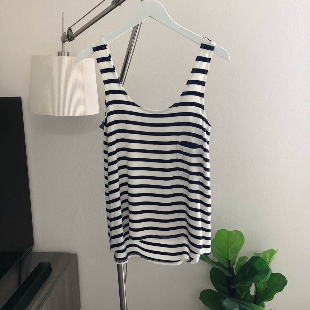 Fighting Eel Top Size Small
